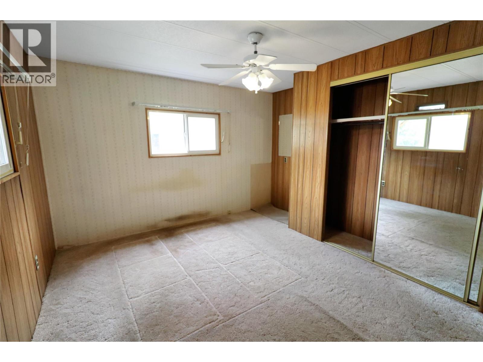 406 Brandlmayr Gate Unit# 53, Princeton, British Columbia  V0X 1W0 - Photo 16 - 10387196