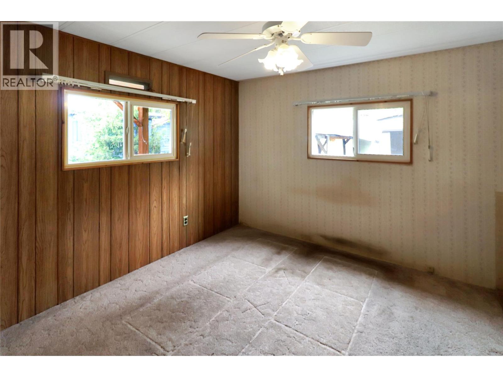 406 Brandlmayr Gate Unit# 53, Princeton, British Columbia  V0X 1W0 - Photo 17 - 10387196