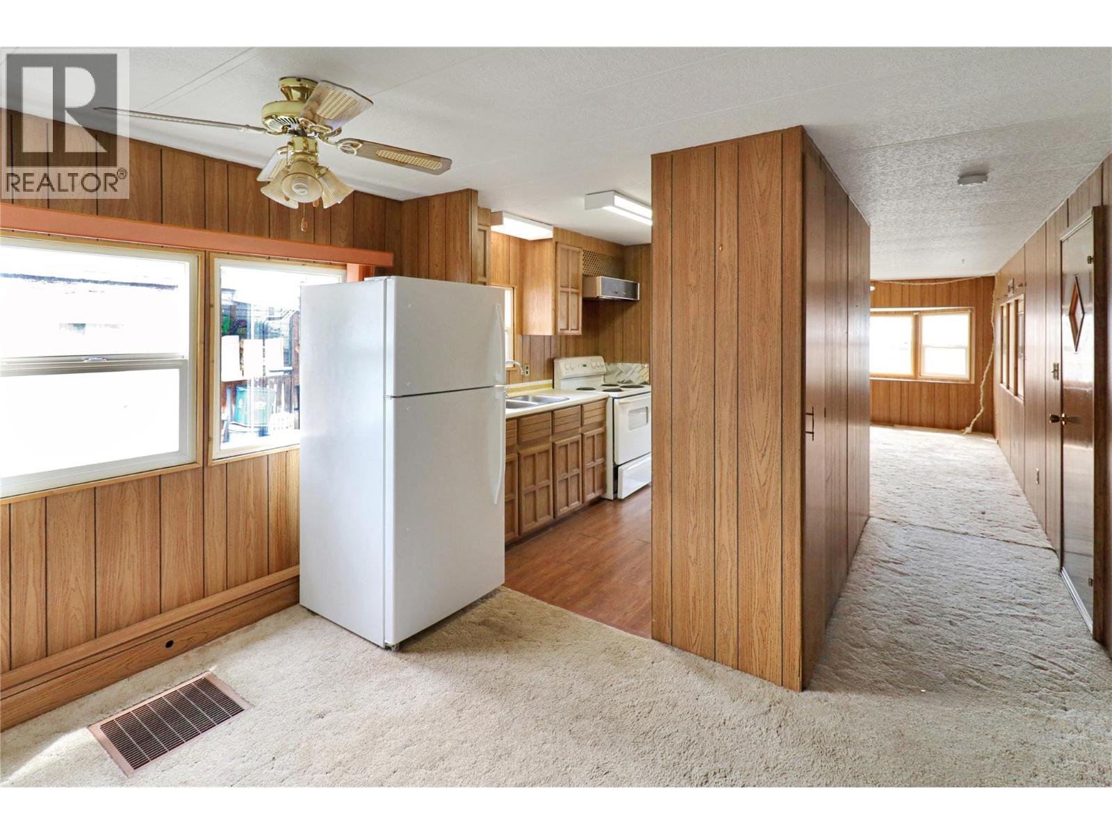 406 Brandlmayr Gate Unit# 53, Princeton, British Columbia  V0X 1W0 - Photo 12 - 10387196