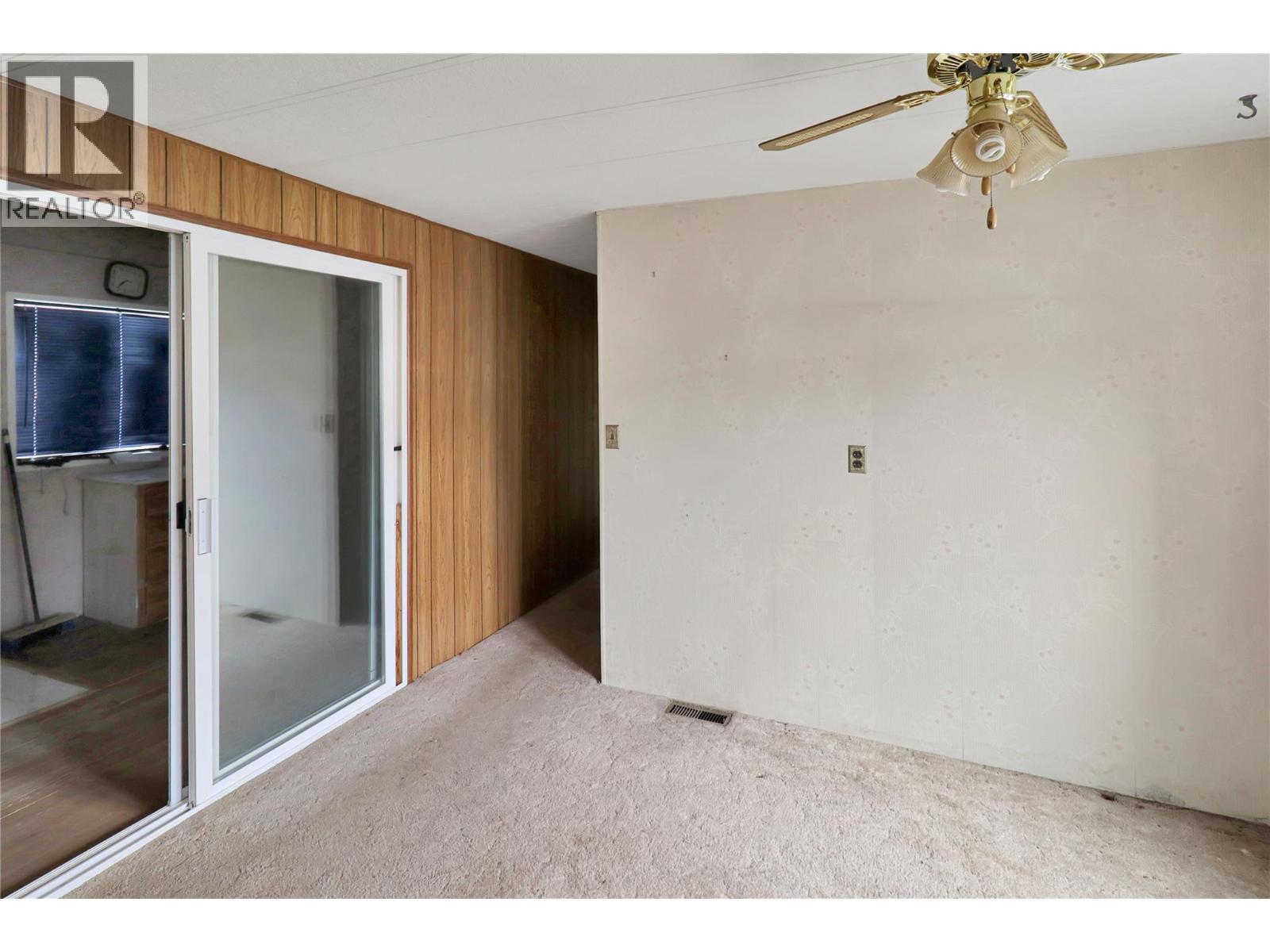 406 Brandlmayr Gate Unit# 53, Princeton, British Columbia  V0X 1W0 - Photo 11 - 10387196