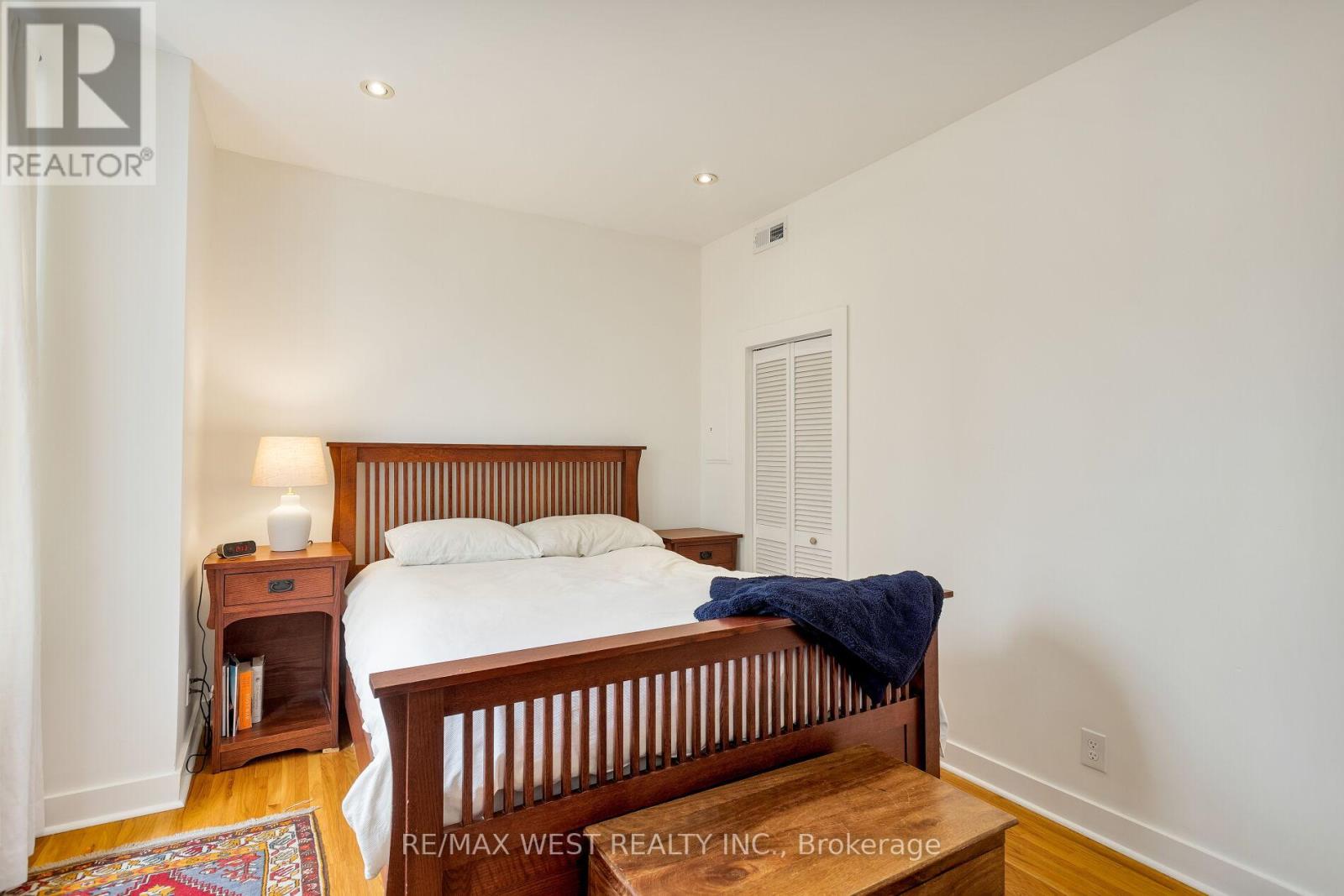 35 St Clarens Avenue, Toronto, Ontario  M6K 2S4 - Photo 29 - C13118166