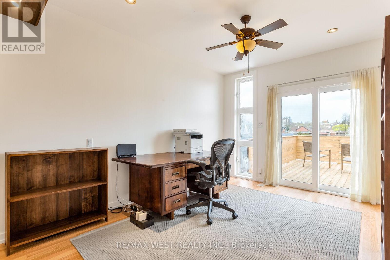 35 St Clarens Avenue, Toronto, Ontario  M6K 2S4 - Photo 42 - C13118166