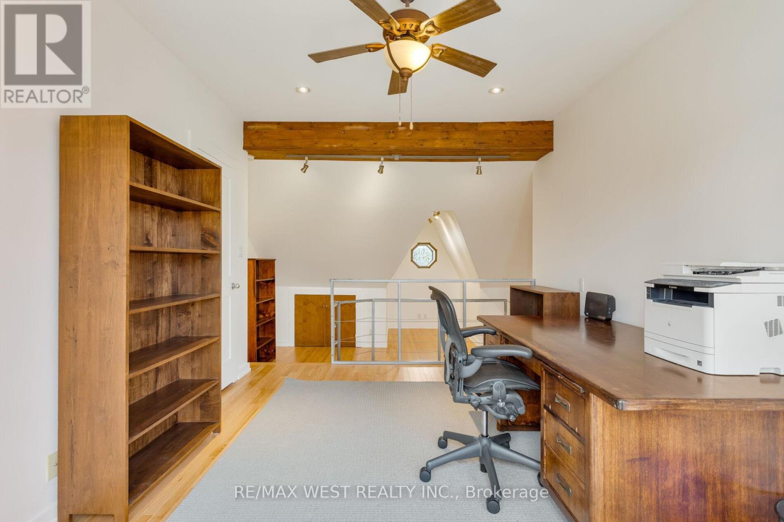 35 St Clarens Avenue, Toronto, Ontario  M6K 2S4 - Photo 43 - C13118166