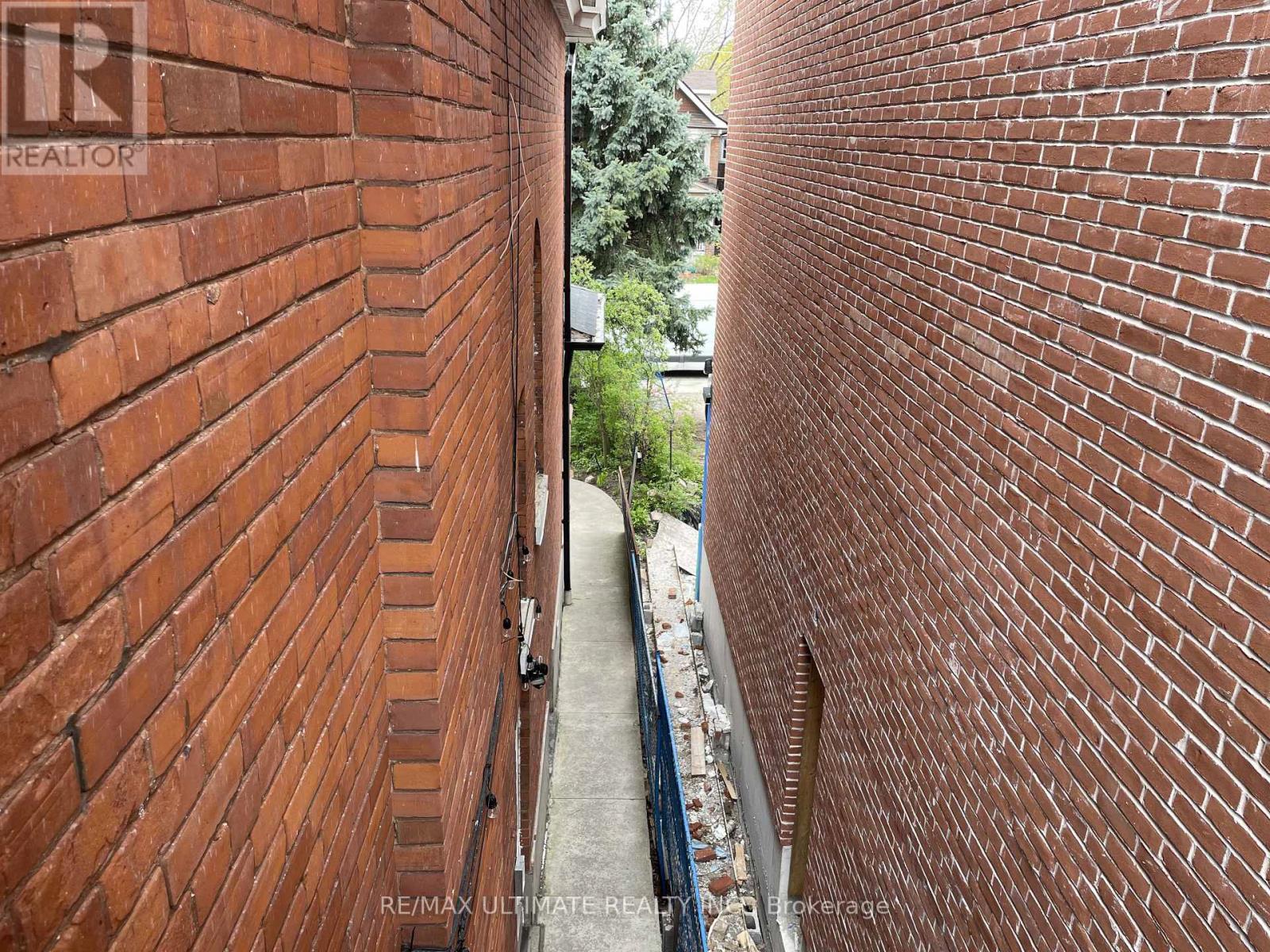 229 Rusholme Road, Toronto, Ontario  M6H 2Y9 - Photo 11 - C13118190