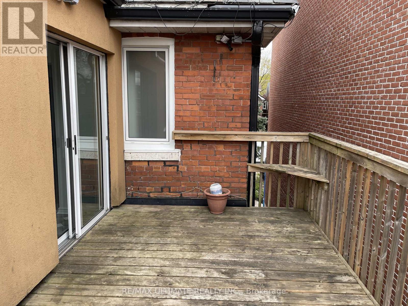 229 Rusholme Road, Toronto, Ontario  M6H 2Y9 - Photo 12 - C13118190