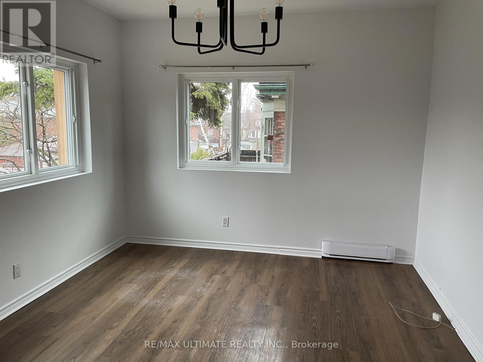 229 Rusholme Road, Toronto, Ontario  M6H 2Y9 - Photo 3 - C13118190
