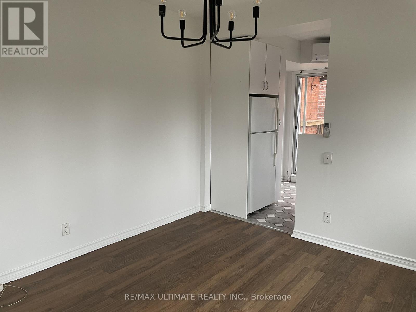 229 Rusholme Road, Toronto, Ontario  M6H 2Y9 - Photo 4 - C13118190
