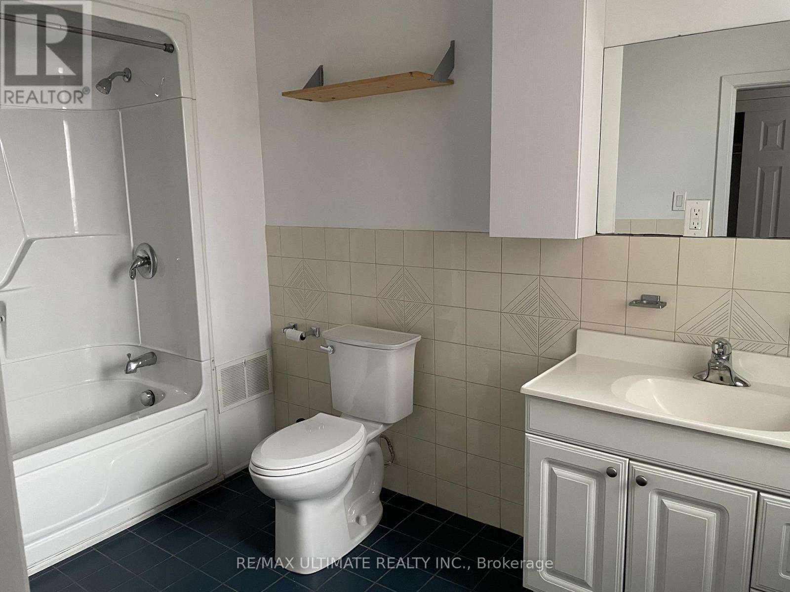 229 Rusholme Road, Toronto, Ontario  M6H 2Y9 - Photo 5 - C13118190