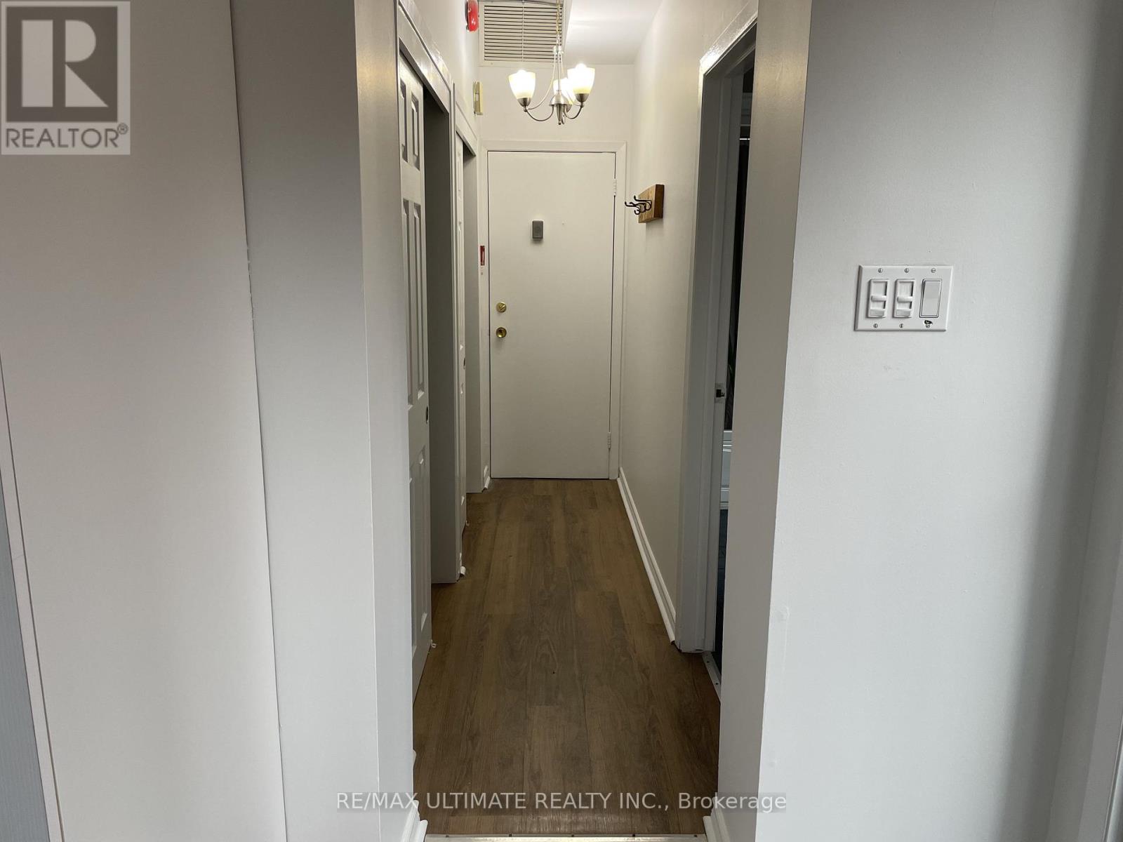 229 Rusholme Road, Toronto, Ontario  M6H 2Y9 - Photo 6 - C13118190