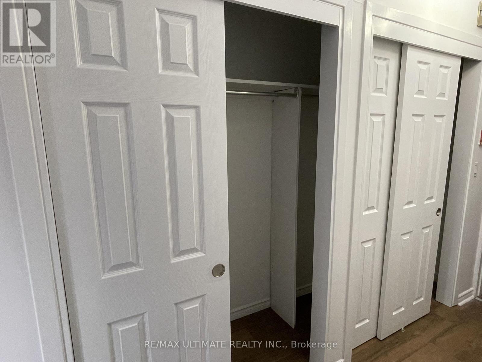 229 Rusholme Road, Toronto, Ontario  M6H 2Y9 - Photo 7 - C13118190