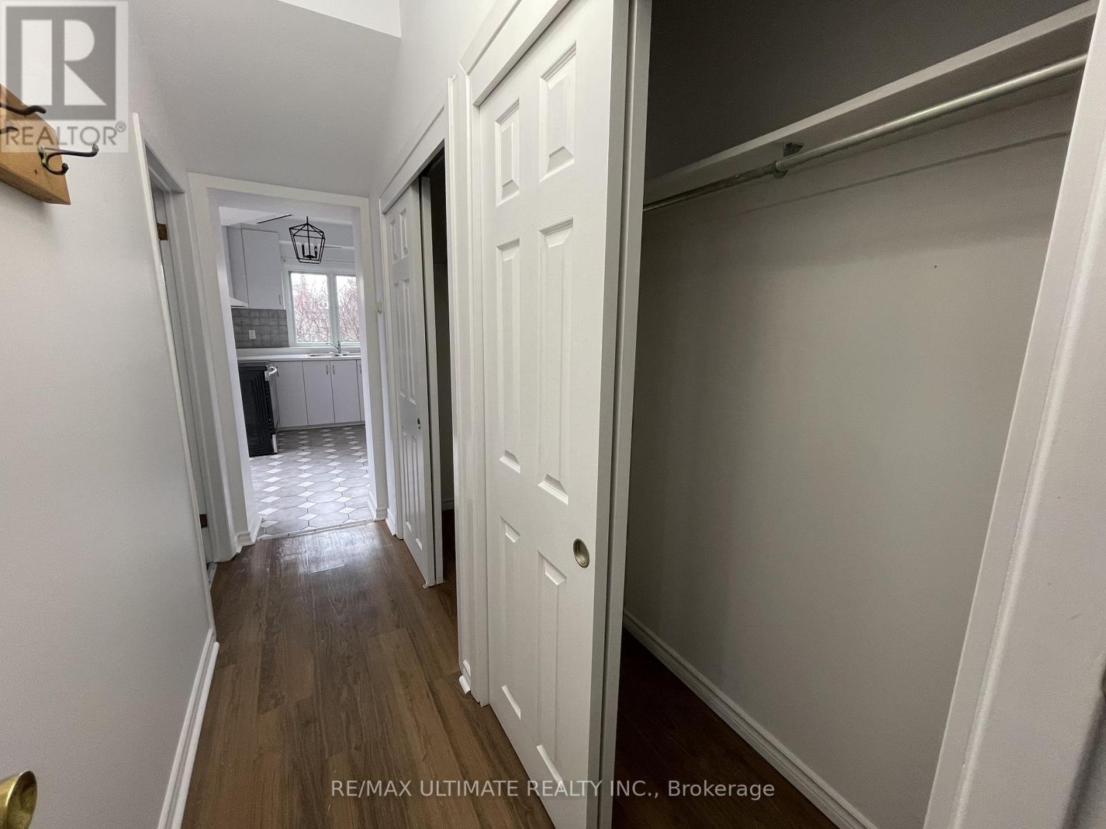 229 Rusholme Road, Toronto, Ontario  M6H 2Y9 - Photo 8 - C13118190