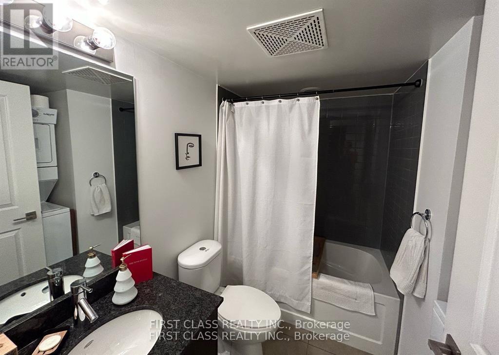 1008 - 88 Sheppard Avenue E, Toronto, Ontario  M2N 6Y2 - Photo 11 - C13118232