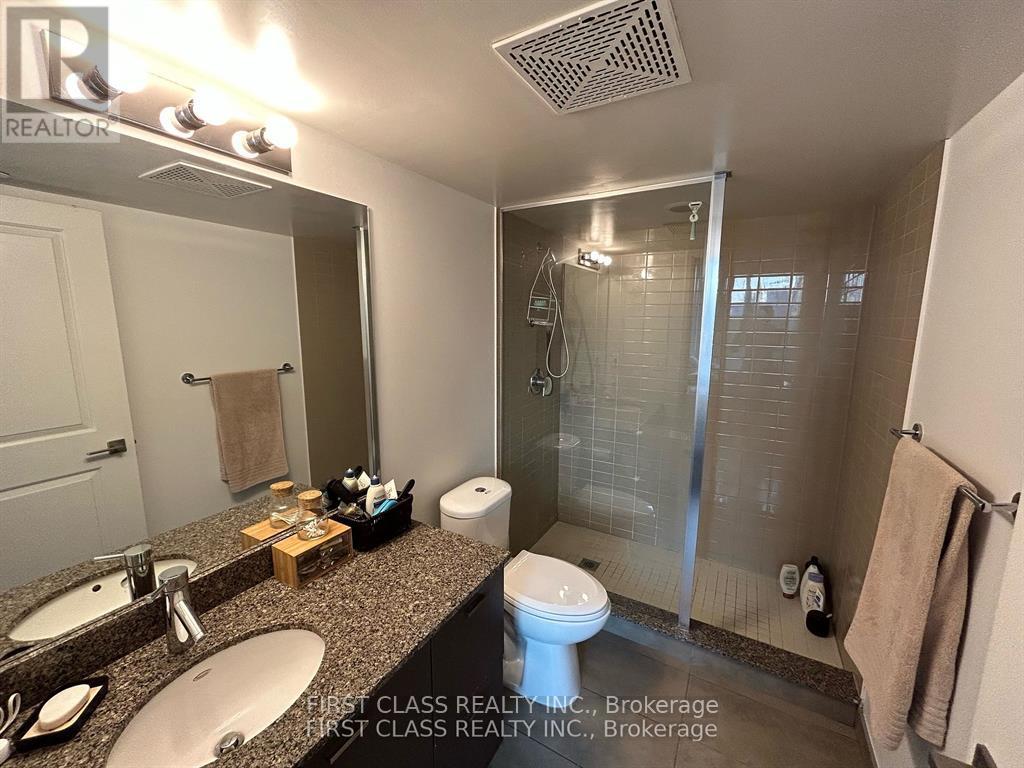 1008 - 88 Sheppard Avenue E, Toronto, Ontario  M2N 6Y2 - Photo 8 - C13118232