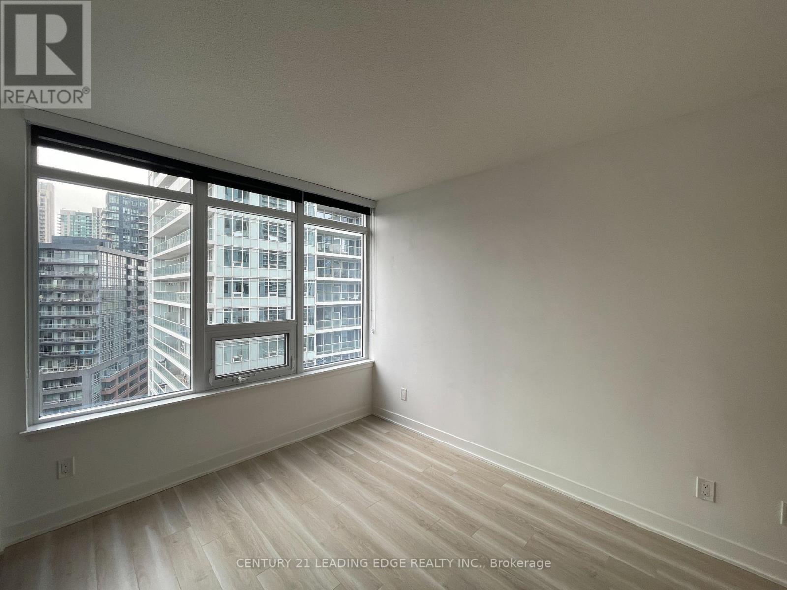 1502 - 17 Bathurst Street, Toronto, Ontario  M5V 1A5 - Photo 17 - C13118300