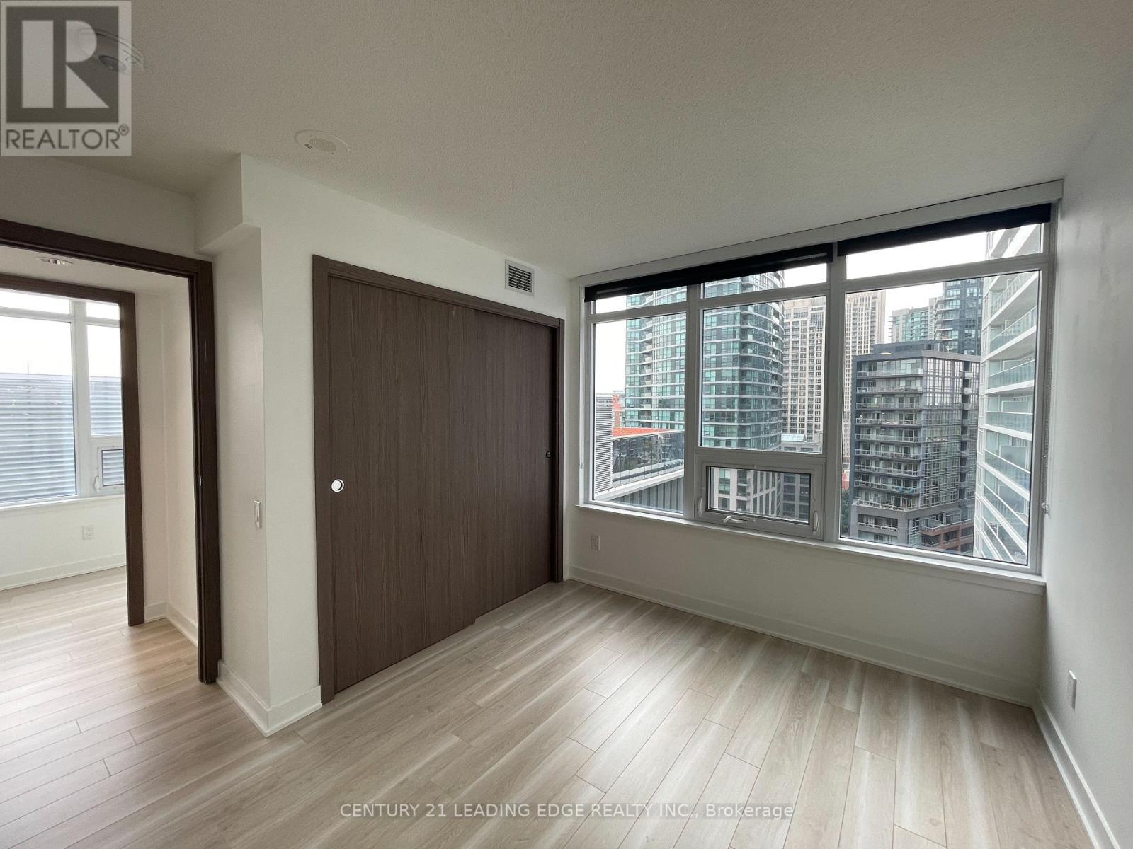 1502 - 17 Bathurst Street, Toronto, Ontario  M5V 1A5 - Photo 18 - C13118300