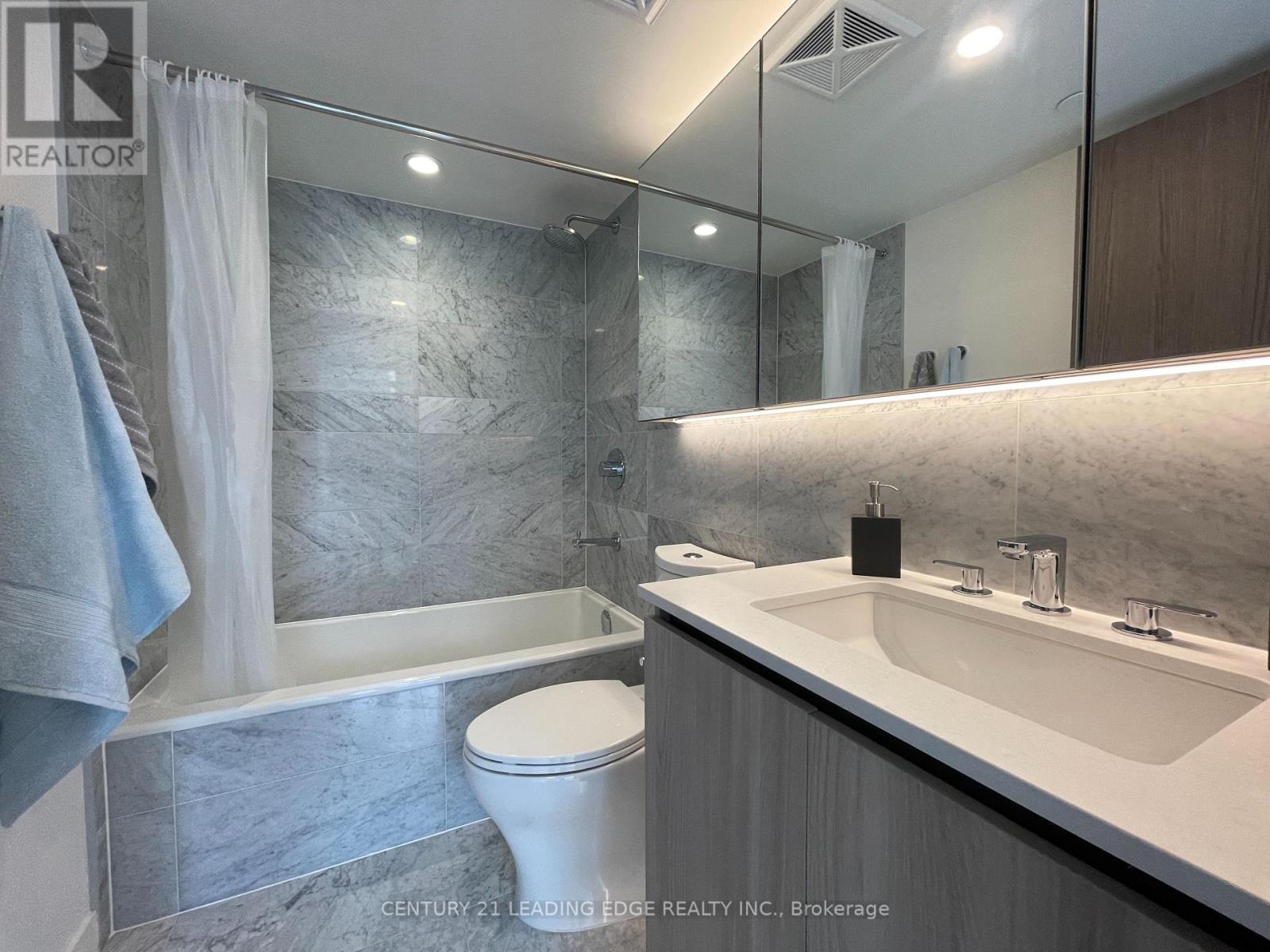 1502 - 17 Bathurst Street, Toronto, Ontario  M5V 1A5 - Photo 20 - C13118300