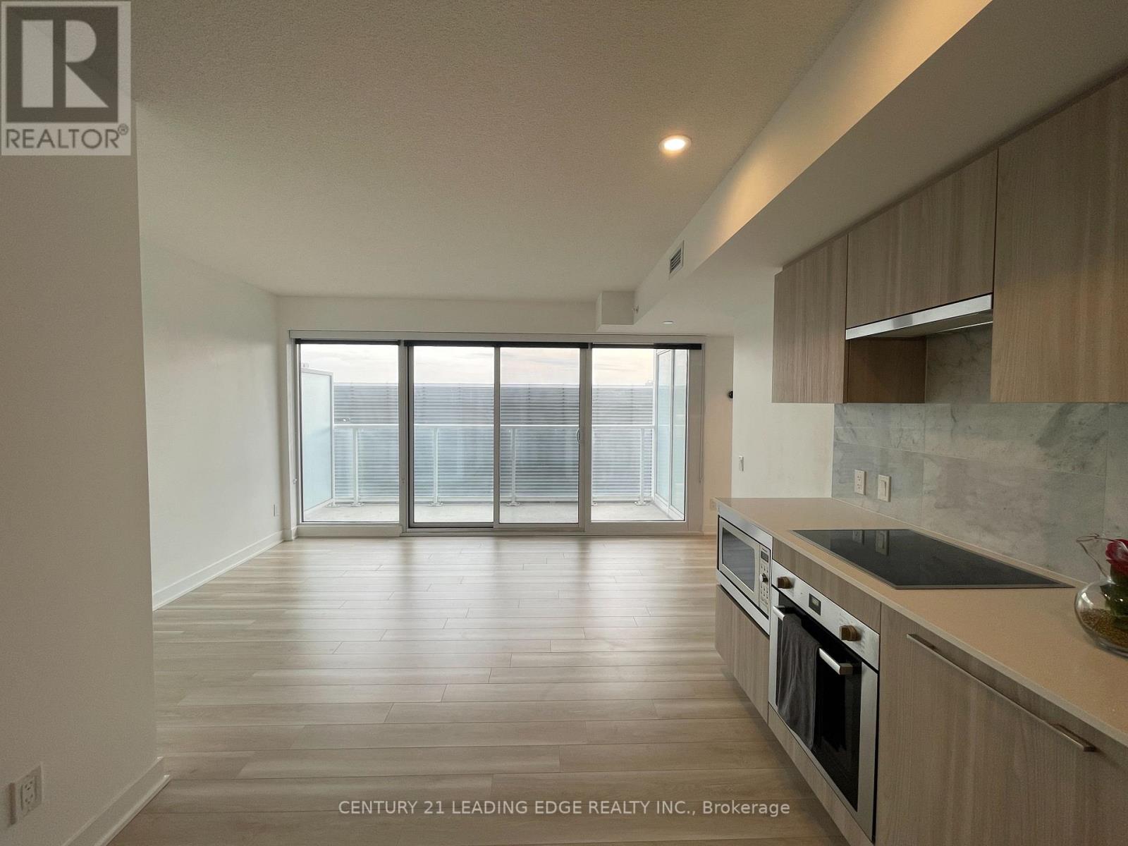 1502 - 17 Bathurst Street, Toronto, Ontario  M5V 1A5 - Photo 4 - C13118300