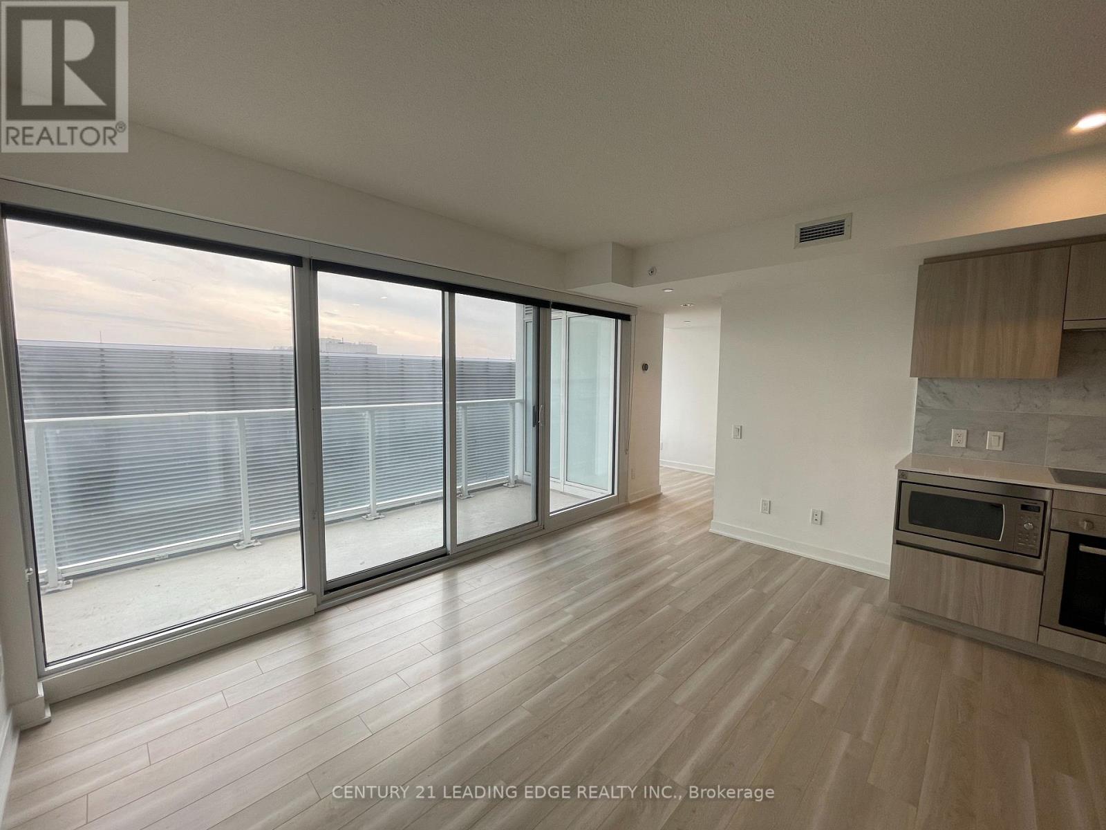 1502 - 17 Bathurst Street, Toronto, Ontario  M5V 1A5 - Photo 9 - C13118300