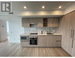 1502 - 17 BATHURST STREET, Toronto, Ontario