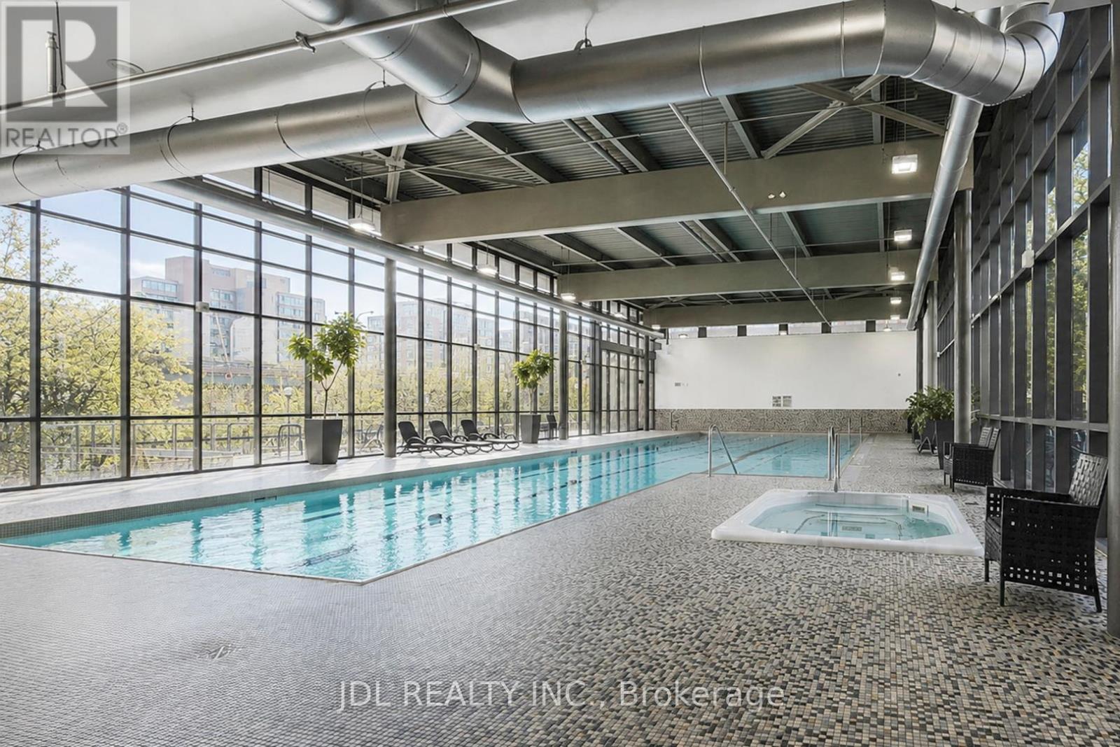Th8 - 31 Brunel Court, Toronto, Ontario  M5V 3Y2 - Photo 29 - C13118358