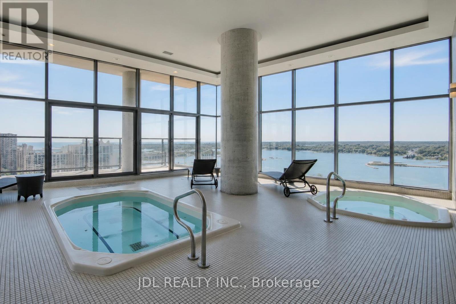 Th8 - 31 Brunel Court, Toronto, Ontario  M5V 3Y2 - Photo 30 - C13118362