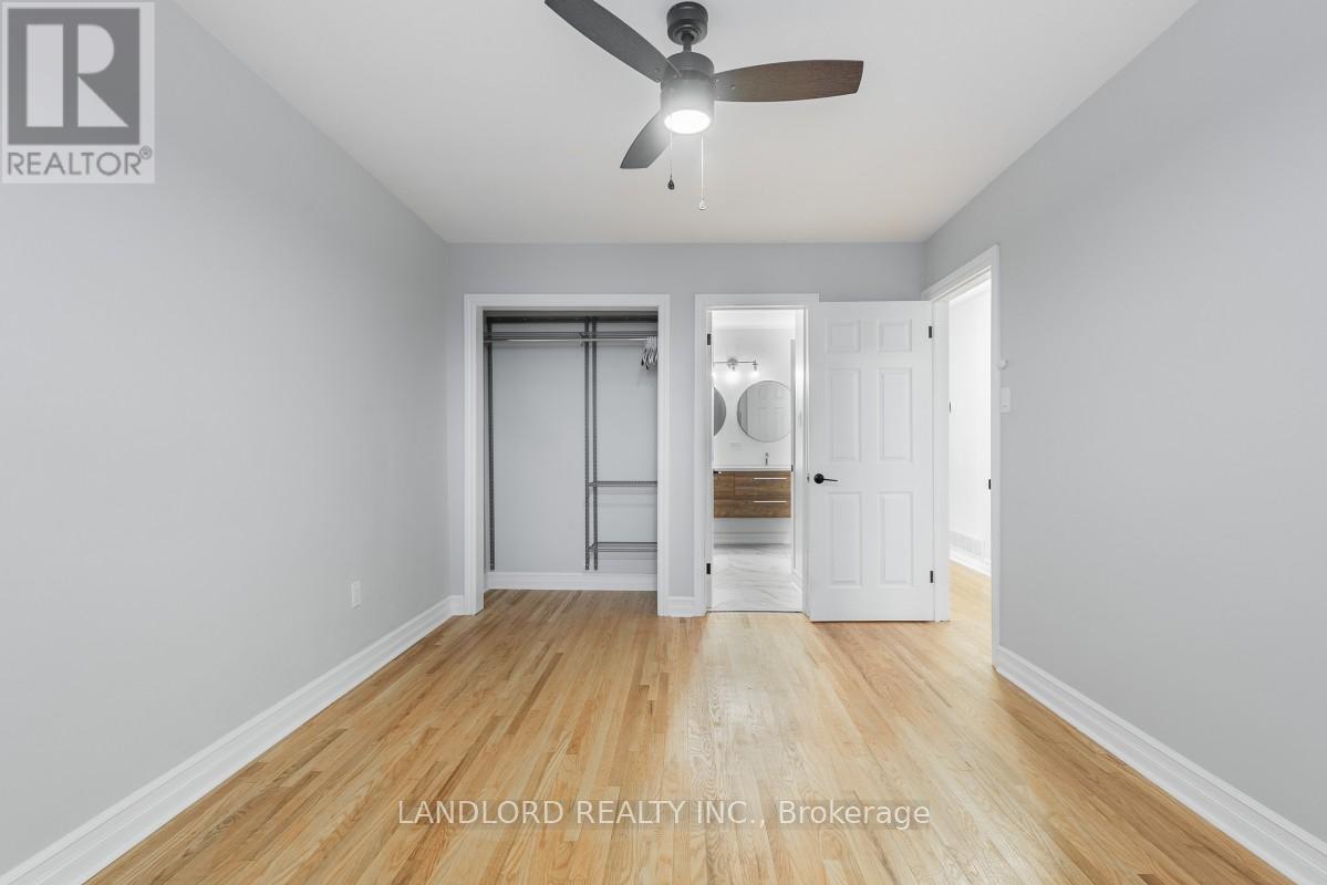 9 Clipper Road, Toronto (Pleasant View), Ontario  M2J 4C8 - Photo 17 - C13118406