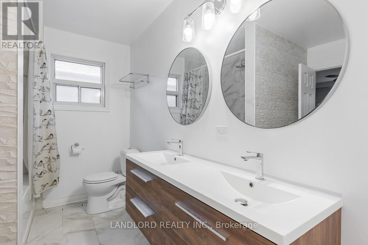 9 Clipper Road, Toronto (Pleasant View), Ontario  M2J 4C8 - Photo 22 - C13118406