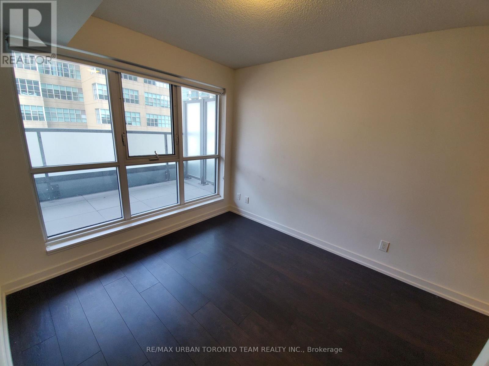 308 - 125 Redpath Avenue, Toronto, Ontario  M4S 0B5 - Photo 10 - C13118416