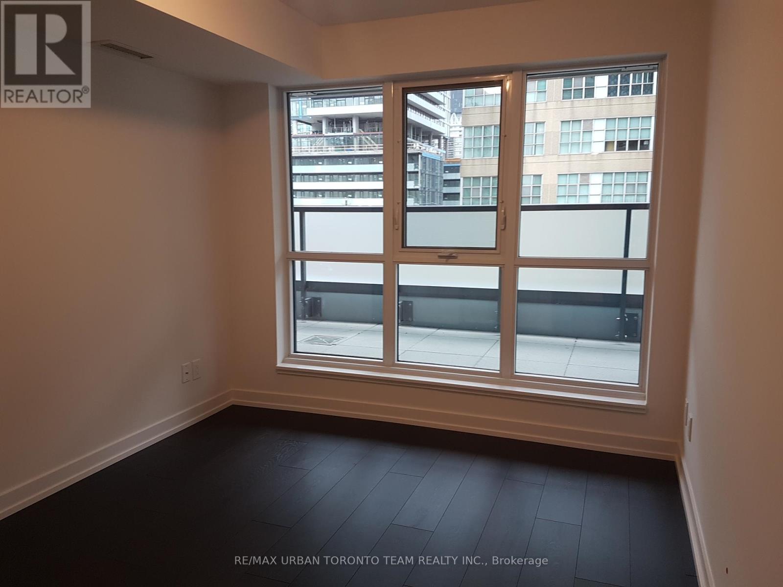 308 - 125 Redpath Avenue, Toronto, Ontario  M4S 0B5 - Photo 11 - C13118416