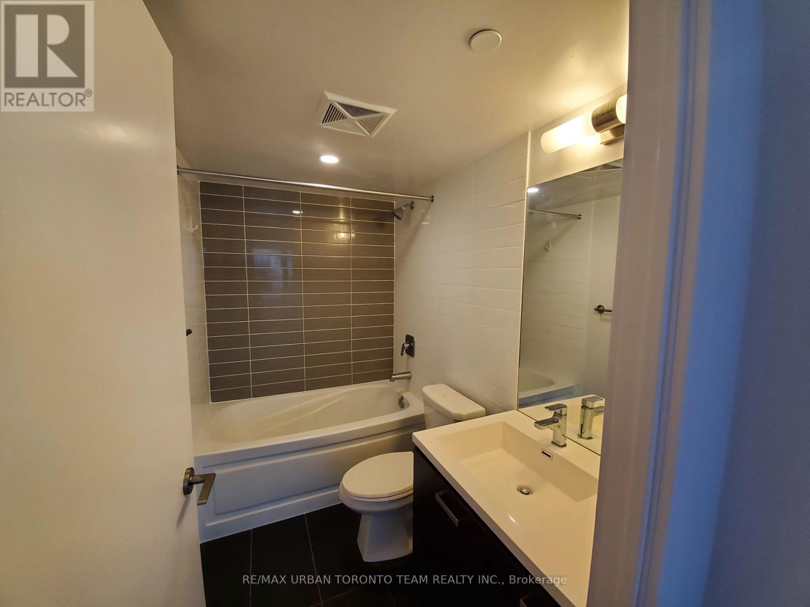 308 - 125 Redpath Avenue, Toronto, Ontario  M4S 0B5 - Photo 12 - C13118416