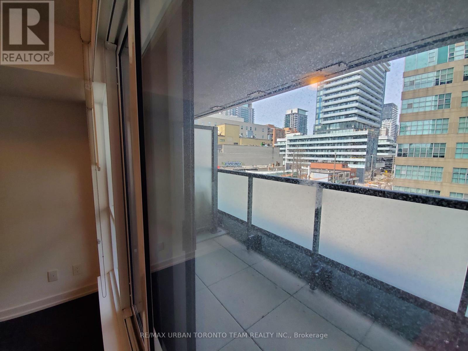 308 - 125 Redpath Avenue, Toronto, Ontario  M4S 0B5 - Photo 13 - C13118416
