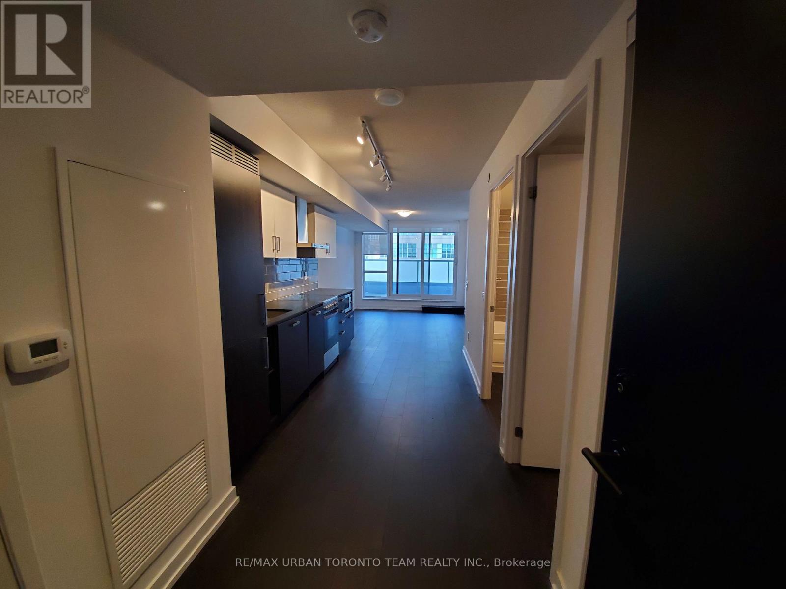 308 - 125 Redpath Avenue, Toronto, Ontario  M4S 0B5 - Photo 2 - C13118416