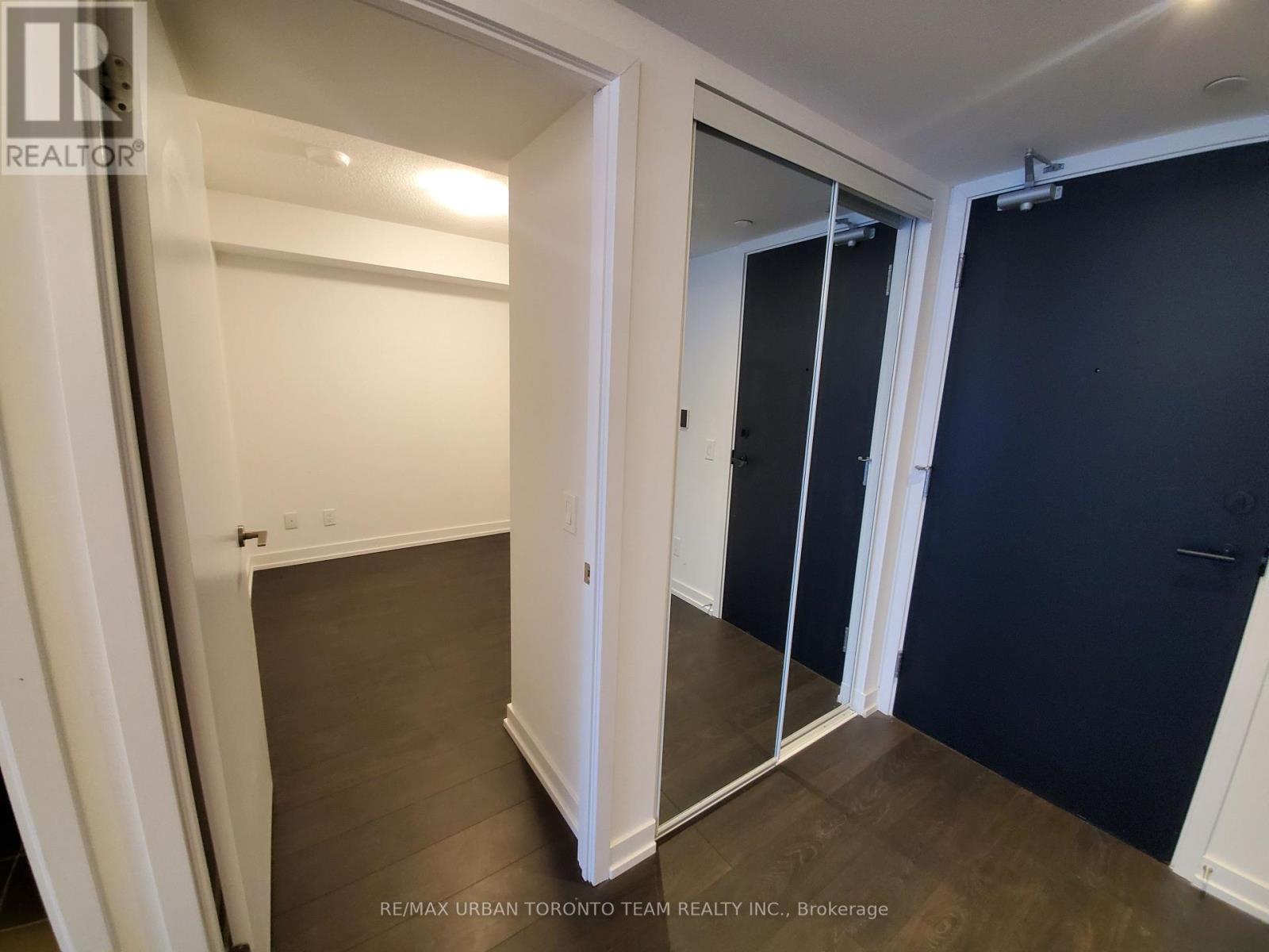 308 - 125 Redpath Avenue, Toronto, Ontario  M4S 0B5 - Photo 3 - C13118416
