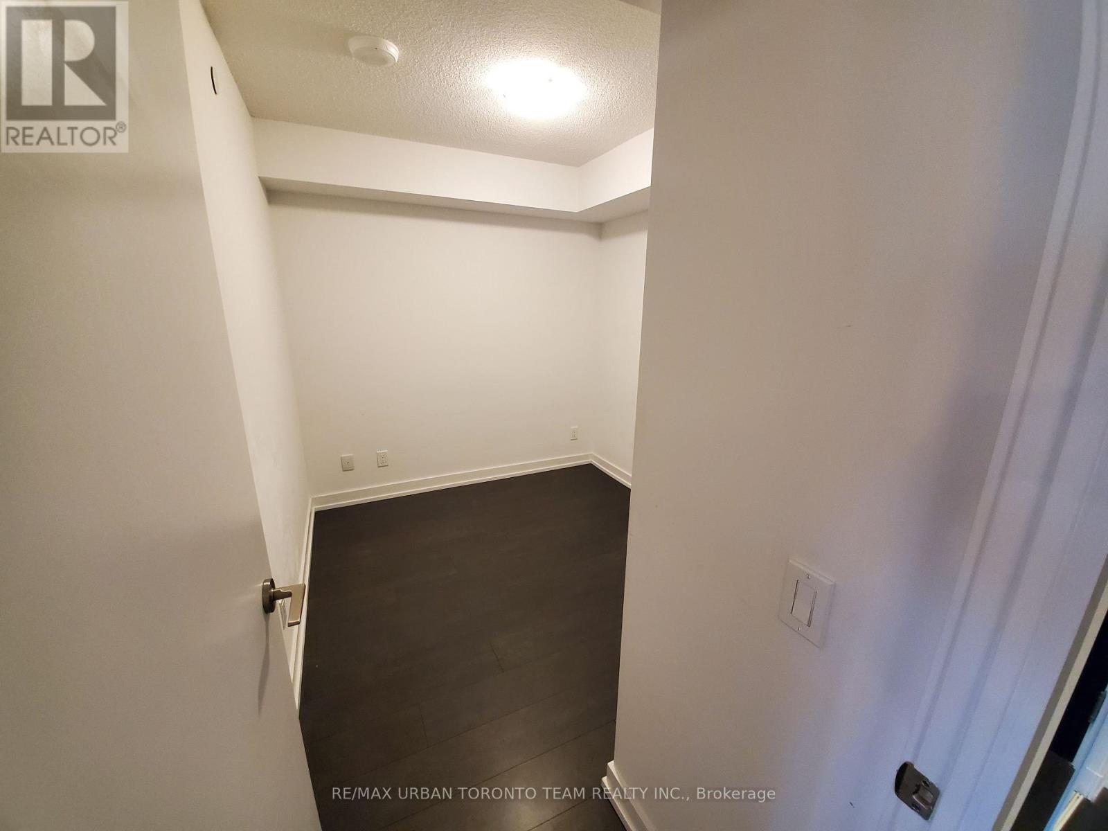 308 - 125 Redpath Avenue, Toronto, Ontario  M4S 0B5 - Photo 4 - C13118416