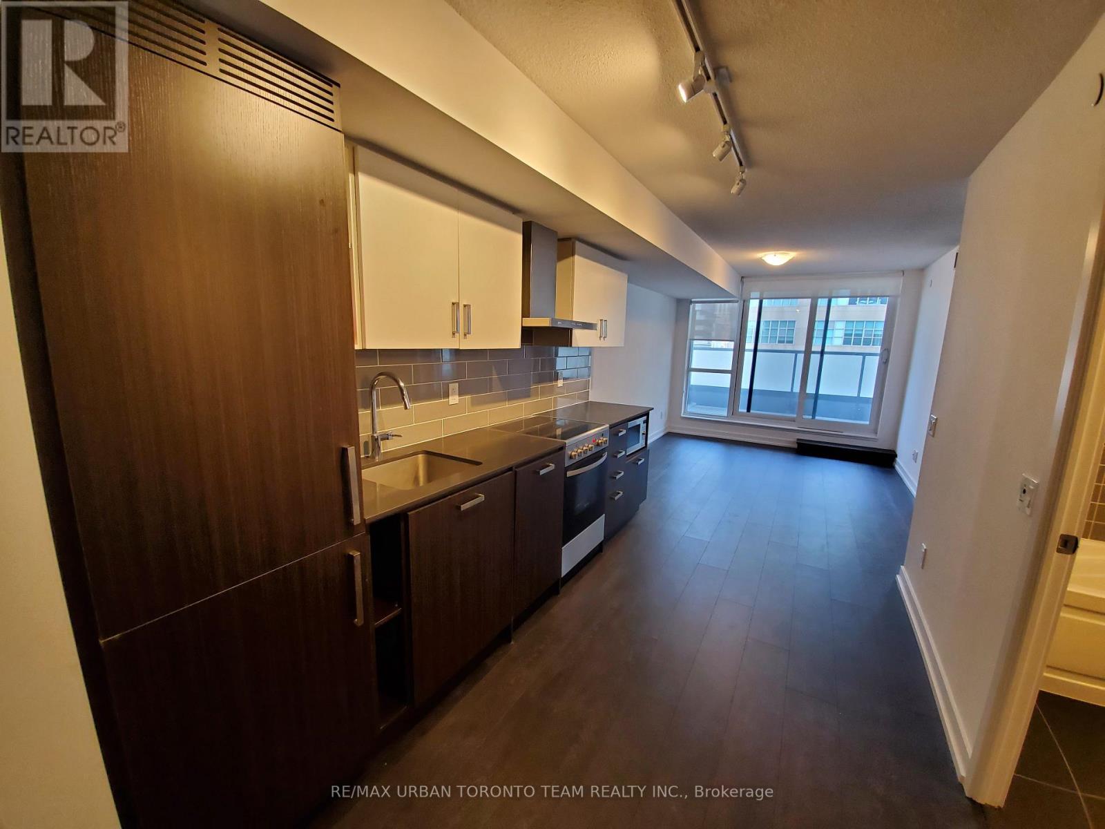 308 - 125 Redpath Avenue, Toronto, Ontario  M4S 0B5 - Photo 5 - C13118416