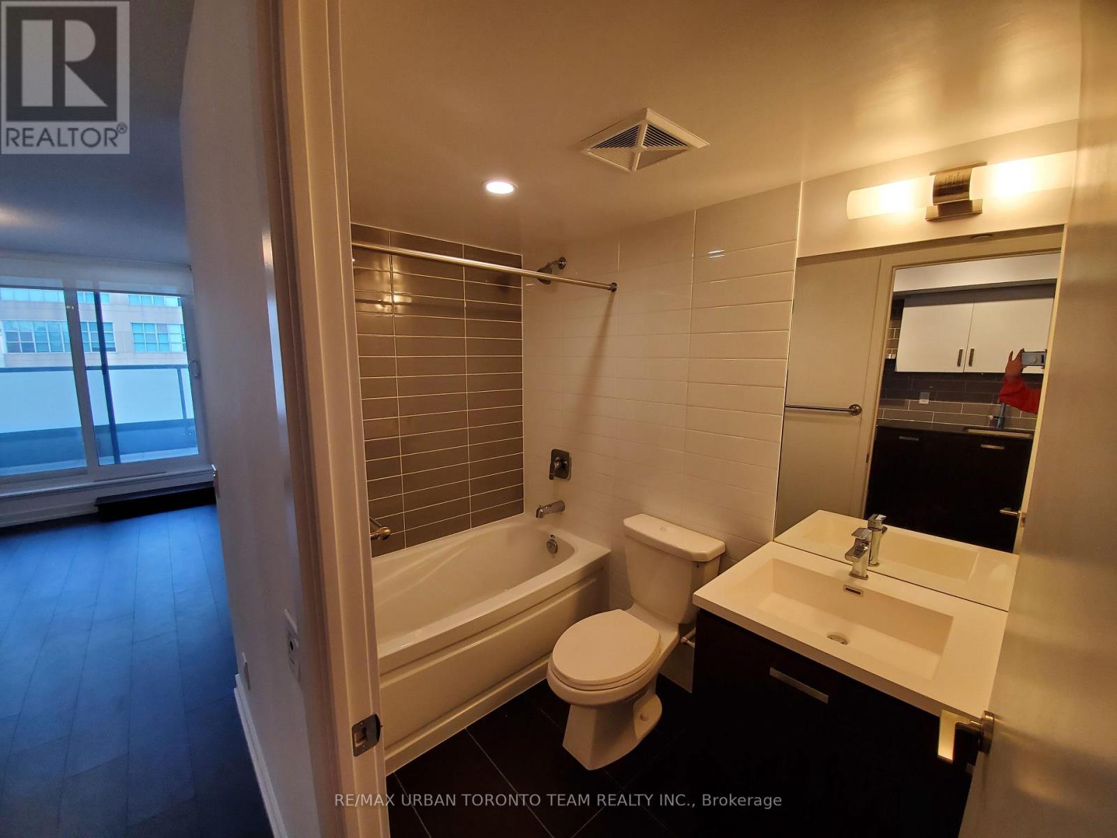 308 - 125 Redpath Avenue, Toronto, Ontario  M4S 0B5 - Photo 6 - C13118416