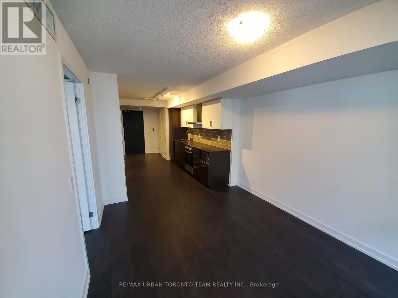 308 - 125 Redpath Avenue, Toronto, Ontario  M4S 0B5 - Photo 7 - C13118416