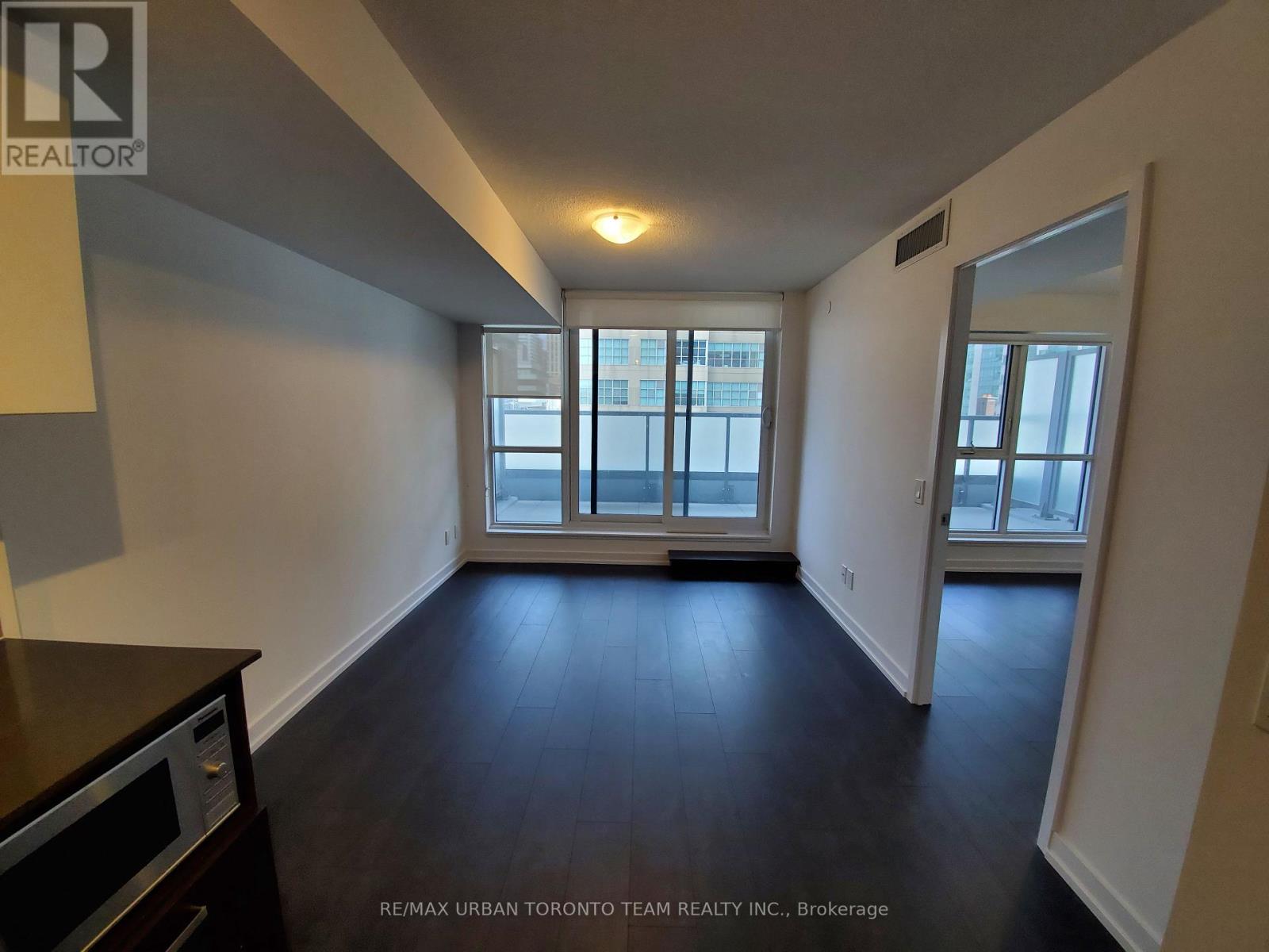 308 - 125 Redpath Avenue, Toronto, Ontario  M4S 0B5 - Photo 8 - C13118416