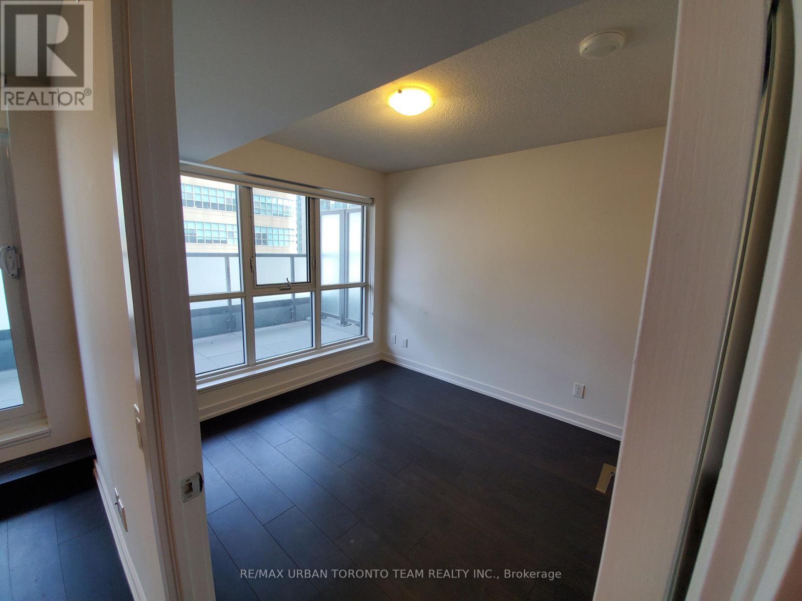 308 - 125 Redpath Avenue, Toronto, Ontario  M4S 0B5 - Photo 9 - C13118416