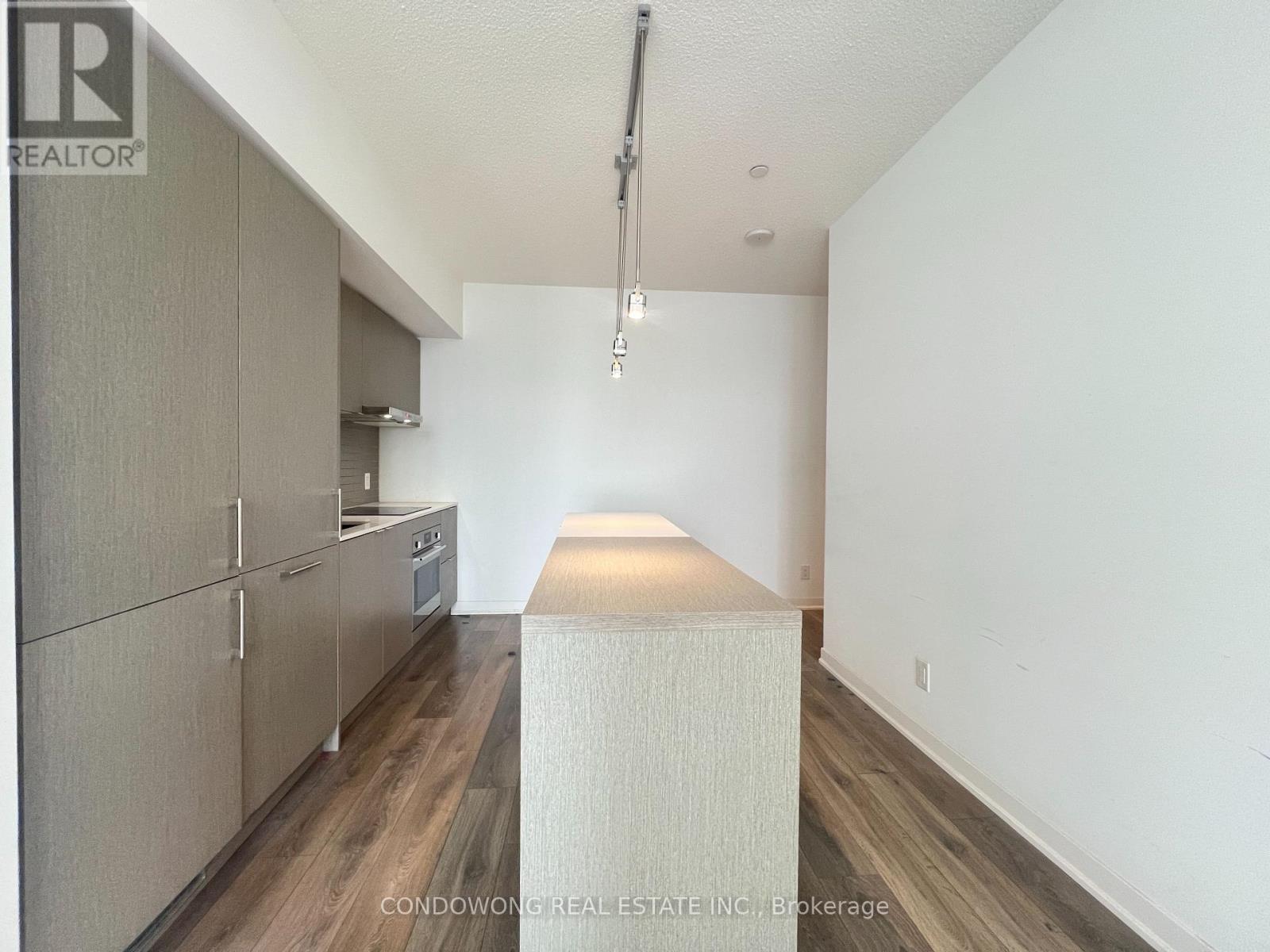 4905 - 100 Harbour Street, Toronto, Ontario  M5J 0B5 - Photo 3 - C13118466