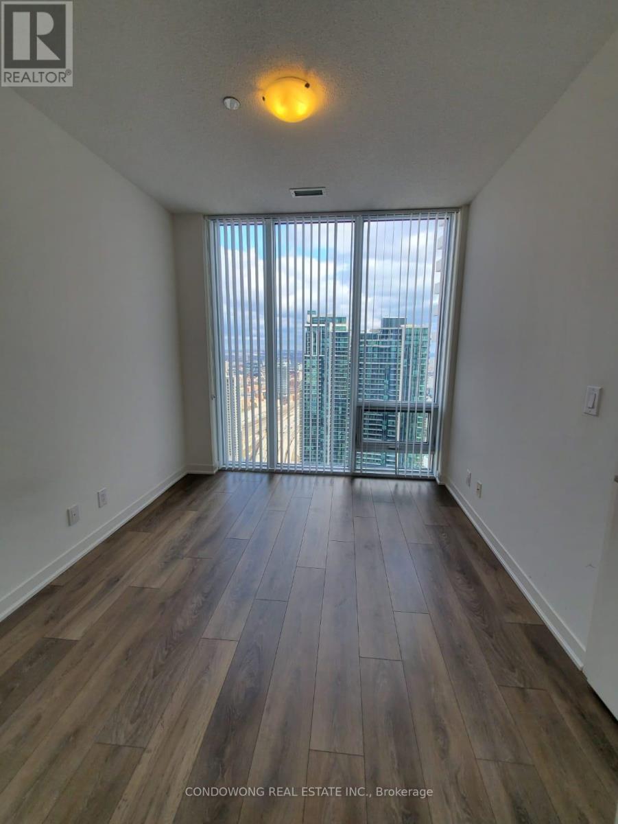 4905 - 100 Harbour Street, Toronto, Ontario  M5J 0B5 - Photo 4 - C13118466