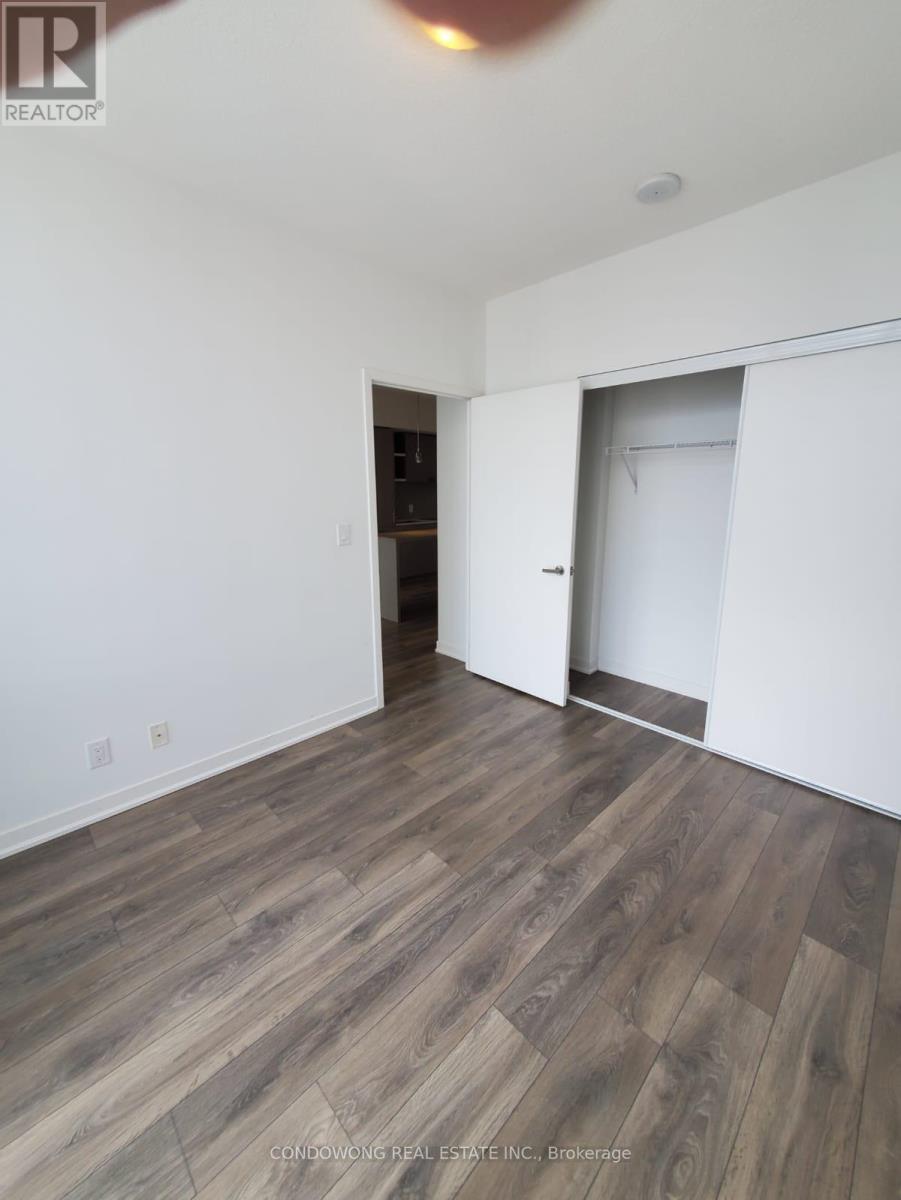 4905 - 100 Harbour Street, Toronto, Ontario  M5J 0B5 - Photo 5 - C13118466
