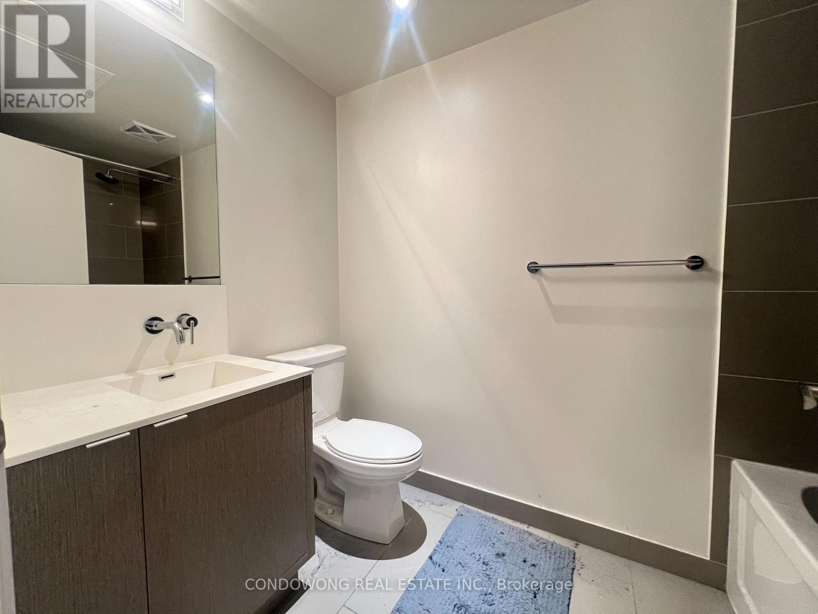 4905 - 100 Harbour Street, Toronto, Ontario  M5J 0B5 - Photo 6 - C13118466