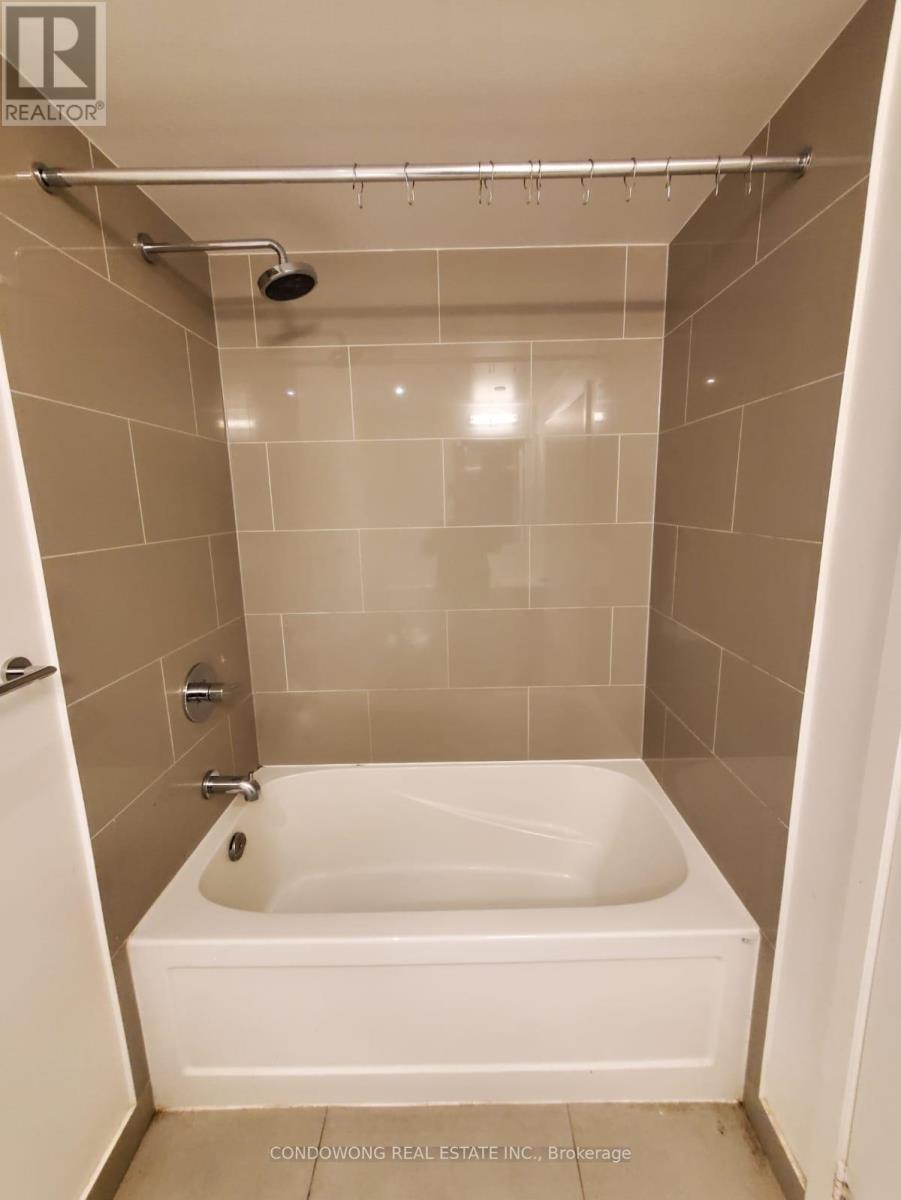 4905 - 100 Harbour Street, Toronto, Ontario  M5J 0B5 - Photo 7 - C13118466