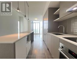 4905 - 100 HARBOUR STREET, Toronto, Ontario