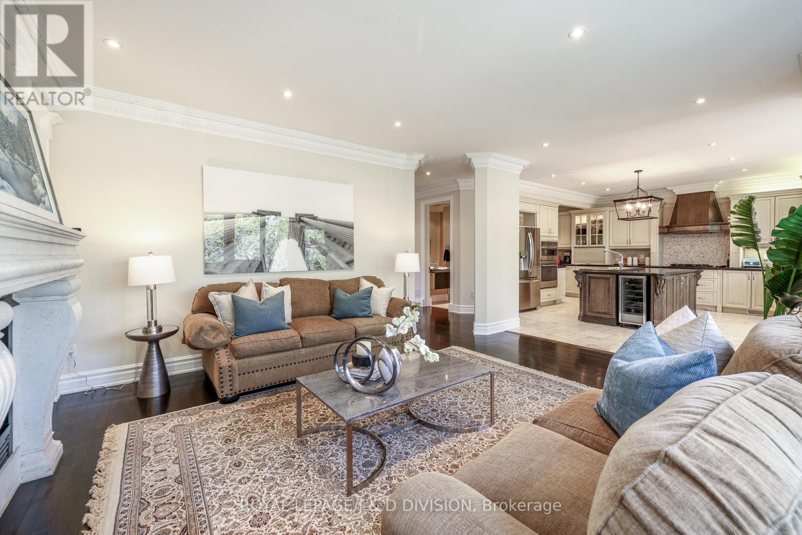 82 Munro Boulevard, Toronto (St. Andrew-Windfields), Ontario  M2P 1C4 - Photo 14 - C13118484