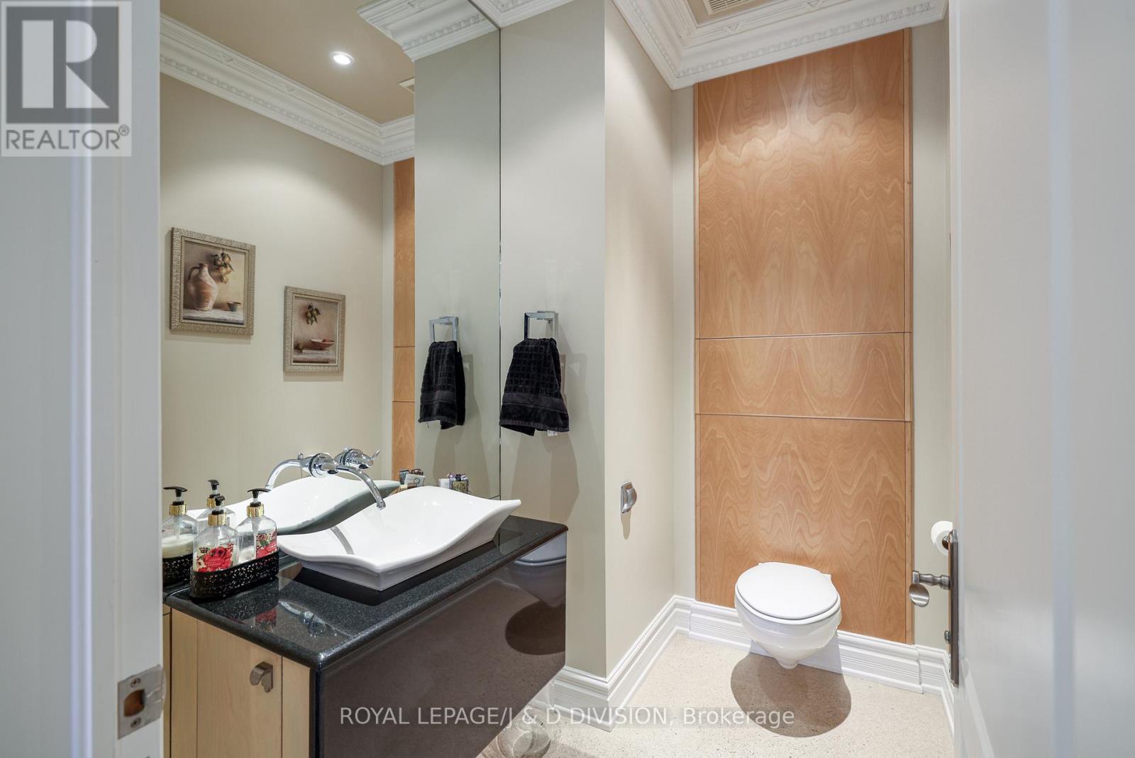 82 Munro Boulevard, Toronto (St. Andrew-Windfields), Ontario  M2P 1C4 - Photo 16 - C13118484