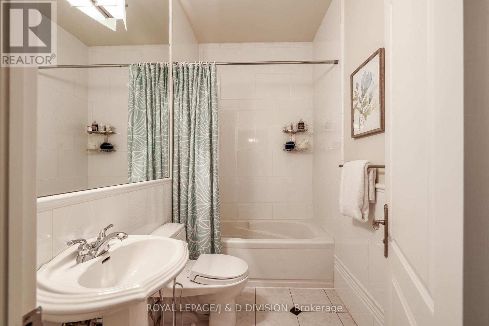 82 Munro Boulevard, Toronto (St. Andrew-Windfields), Ontario  M2P 1C4 - Photo 24 - C13118484