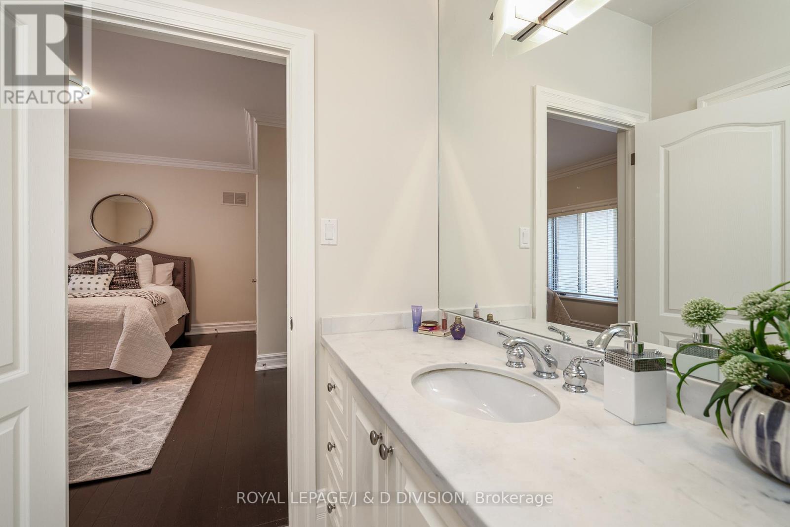 82 Munro Boulevard, Toronto (St. Andrew-Windfields), Ontario  M2P 1C4 - Photo 25 - C13118484