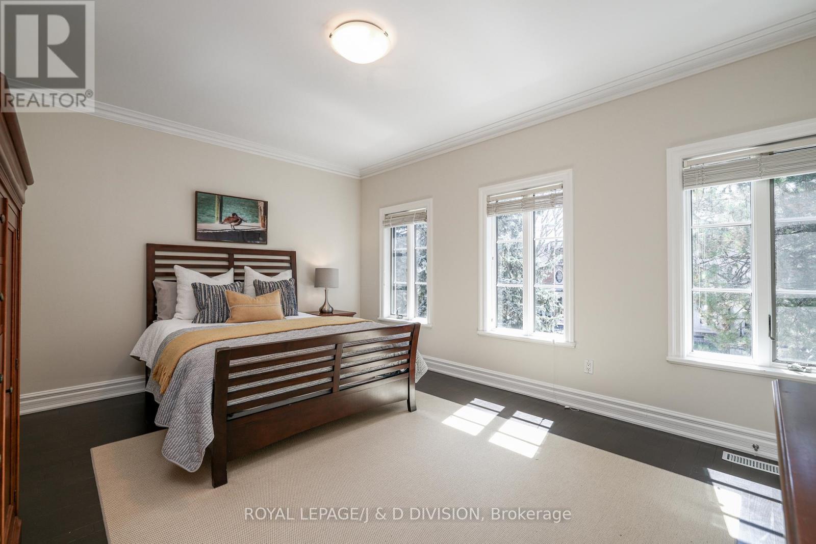 82 Munro Boulevard, Toronto (St. Andrew-Windfields), Ontario  M2P 1C4 - Photo 27 - C13118484